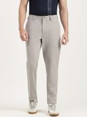 Grey color option