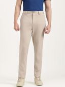 Beige color option, Currently selected