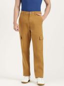 Khaki color option