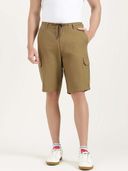 Khaki color option, Currently selected