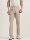Beige color option, Currently selected