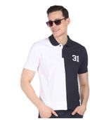 White color option, Sold out