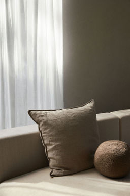 H&M - 2-Pack Curtain Lengths