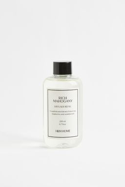 H&M - Multi-Color Reed Diffuser Refill