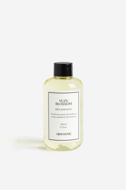 H&M - White Reed Diffuser Refill