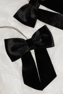 Black color option, Sold out