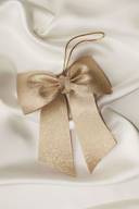 Gold color option, Sold out