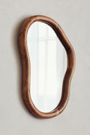 Brown color option, Sold out