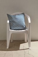 Blue color option, Sold out