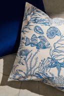 Blue color option, Sold out