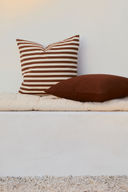 Beige color option, Sold out