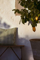 Green color option, Sold out