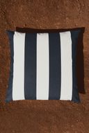 Black color option, Sold out