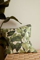 Beige color option, Sold out