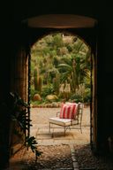 White color option, Sold out