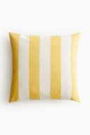 White color option, Sold out