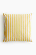 White color option, Sold out