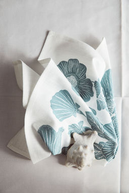 H&M - 4-Pack Napkins