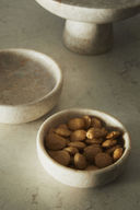Beige color option, Sold out, Currently selected