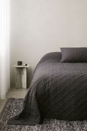 Grey color option, Sold out