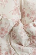 Pink color option, Sold out