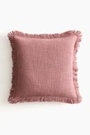 Pink color option, Currently selected