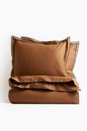 Brown color option, Sold out
