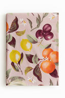 Multi-Color color option, Sold out