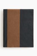 Brown color option, Sold out