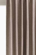 Beige color option