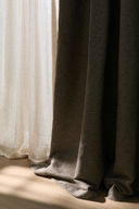 Beige color option, Currently selected