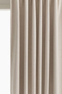 Beige color option
