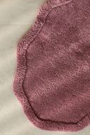 Pink color option, Sold out