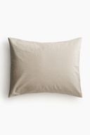 Beige color option, Currently selected