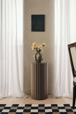 H&M - 2-Pack Extra-Long Curtain Lengths
