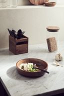 Brown color option, Sold out, Currently selected