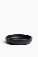 Black color option, Sold out