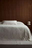 Beige color option, Currently selected
