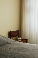 Beige color option, Sold out