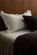 Beige color option, Currently selected