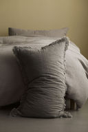 Beige color option, Sold out