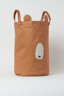 Brown color option, Sold out