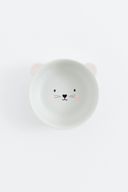 Multi-Color color option, Sold out, Currently selected