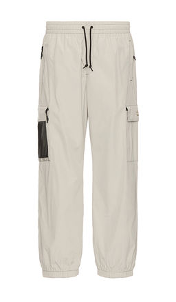 Autumn Headwear - Cargo Pant