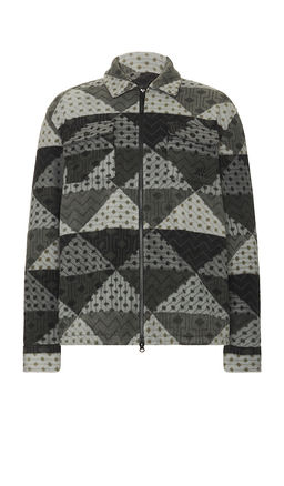 Autumn Headwear - Work Shirt