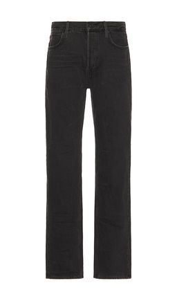 ALLSAINTS - Reid Jeans