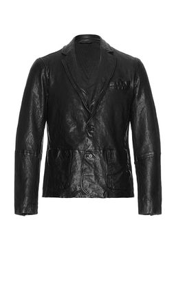 ALLSAINTS - Andrius Blazer