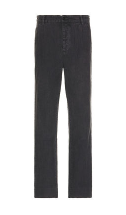 ALLSAINTS - Elm Trouser
