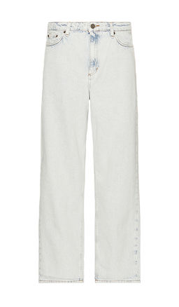 American Vintage - Joybird Jeans