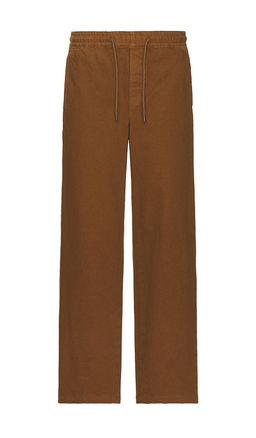 A.P.C. - Pantalon Vincent